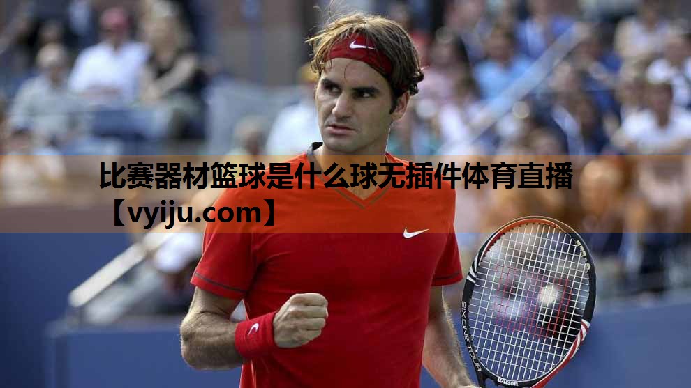 比赛器材篮球是什么球无插件体育直播