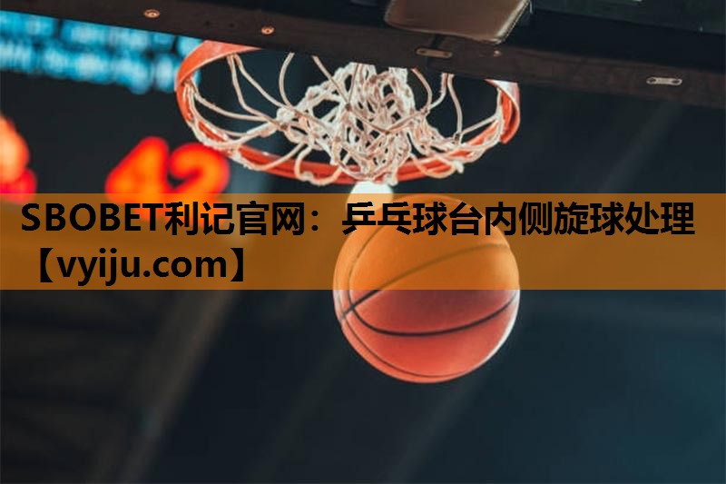 乒乓球台内侧旋球处理 乒乓球台内侧旋球处理