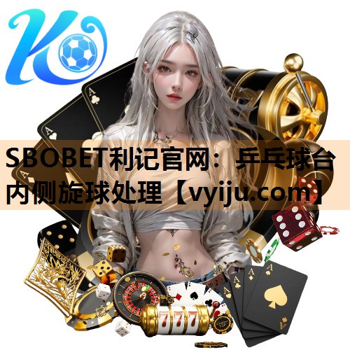 乒乓球台内侧旋球处理 乒乓球台内侧旋球处理