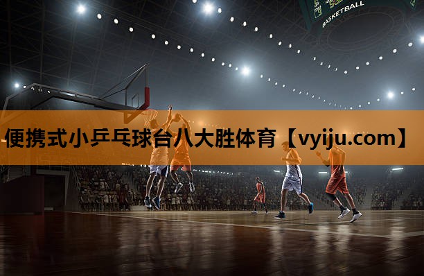 便携式小乒乓球台八大胜体育