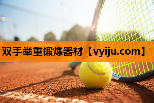 双手举重锻炼器材 双手举重锻炼器材