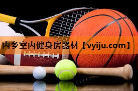 内乡室内健身房器材 内乡室内健身房器材
