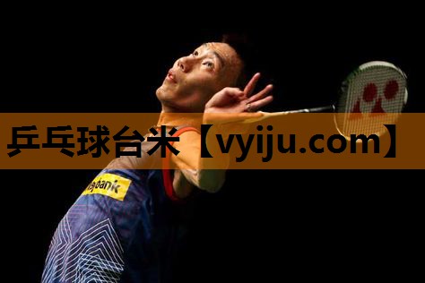 乒乓球台米 乒乓球台米