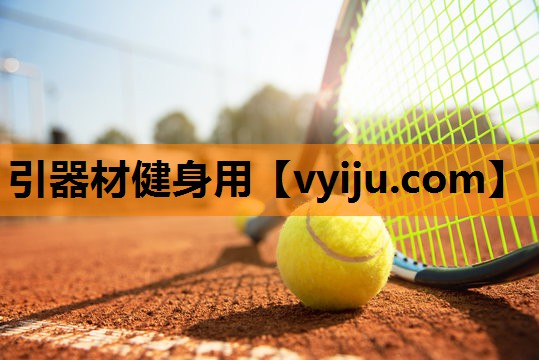引器材健身用 引器材健身用